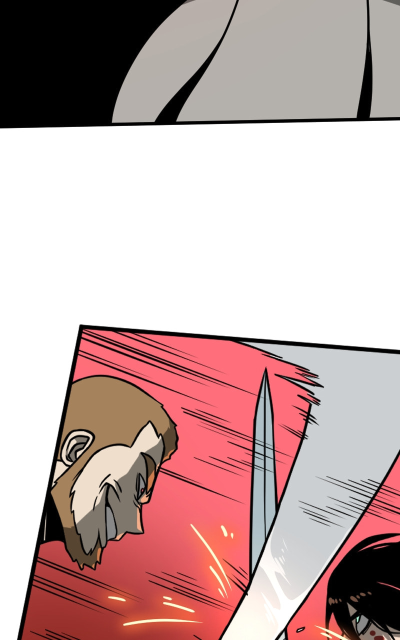 Read Pentheus chapter 23 image 5 on Lezhin