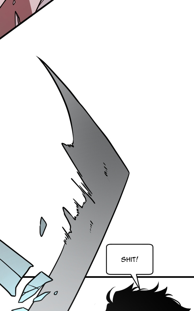 Read Pentheus chapter 23 image 7 on Lezhin