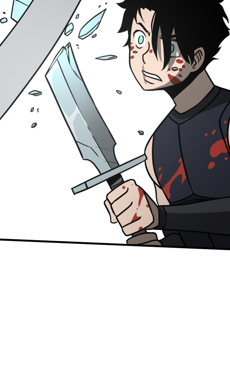 Read Pentheus chapter 23 image 8 on Lezhin