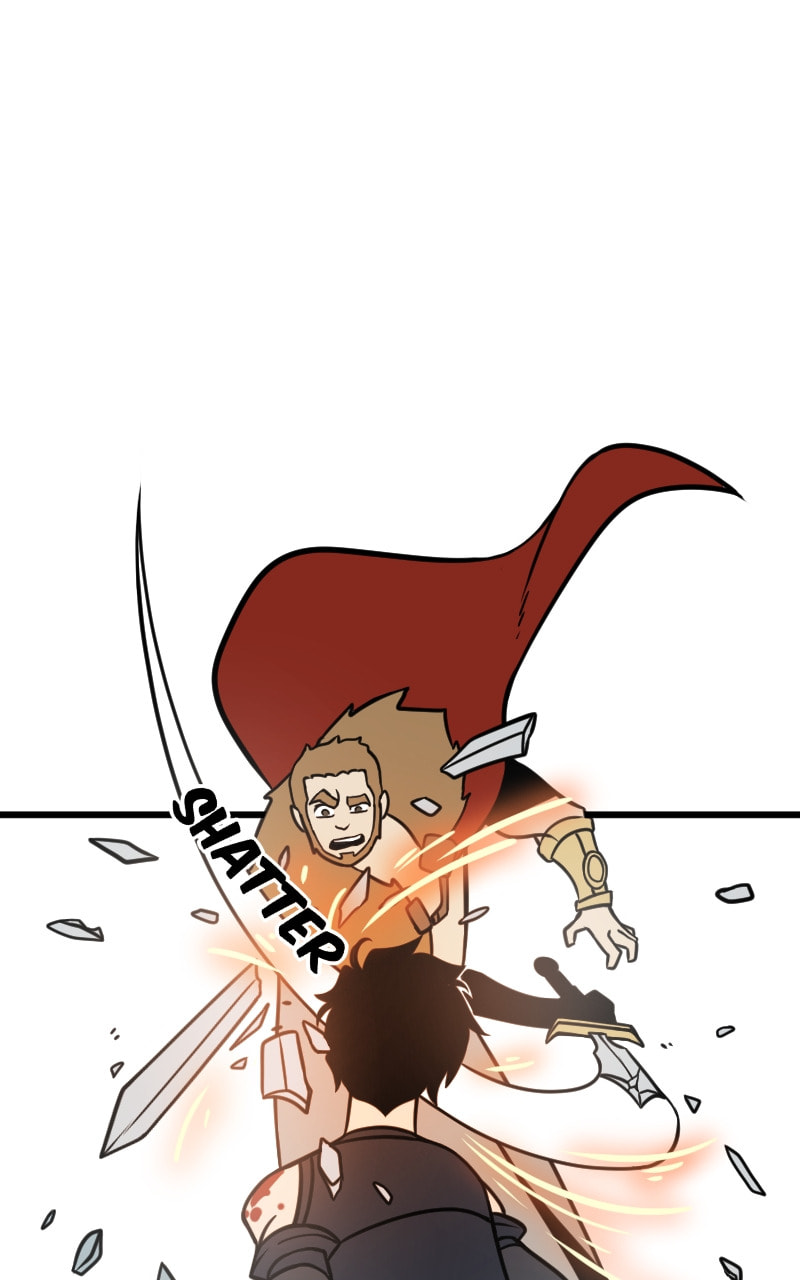Read Pentheus chapter 23 image 9 on Lezhin