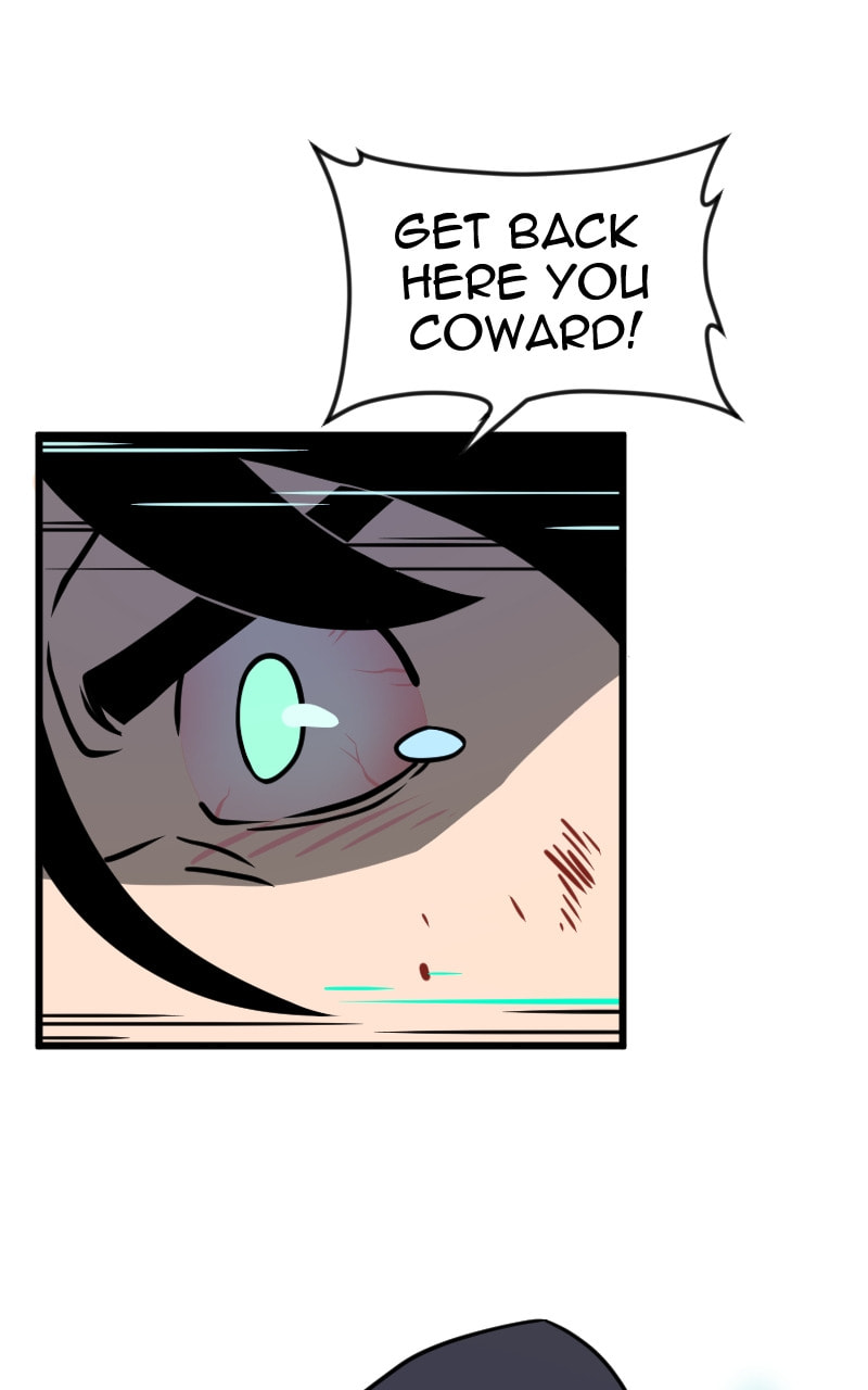 Read Pentheus chapter 24 image 10 on Lezhin