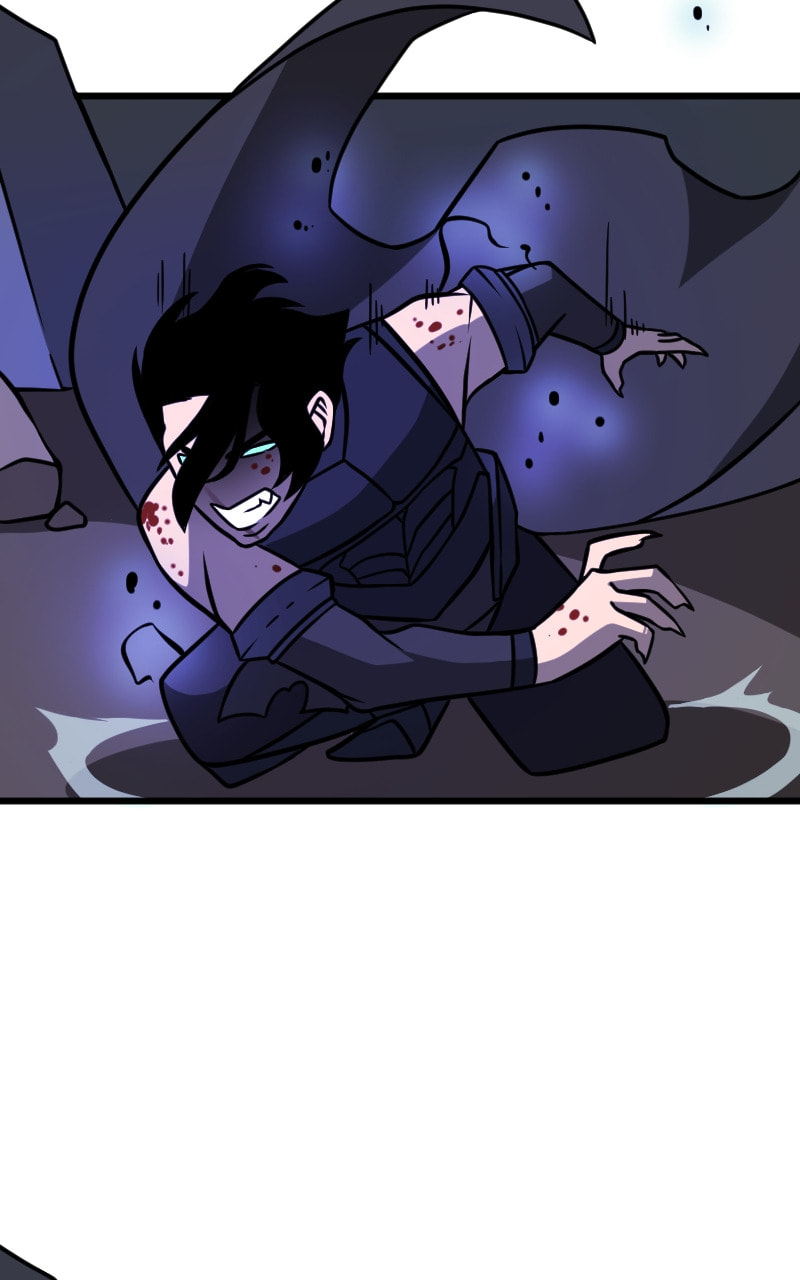 Read Pentheus chapter 24 image 11 on Lezhin