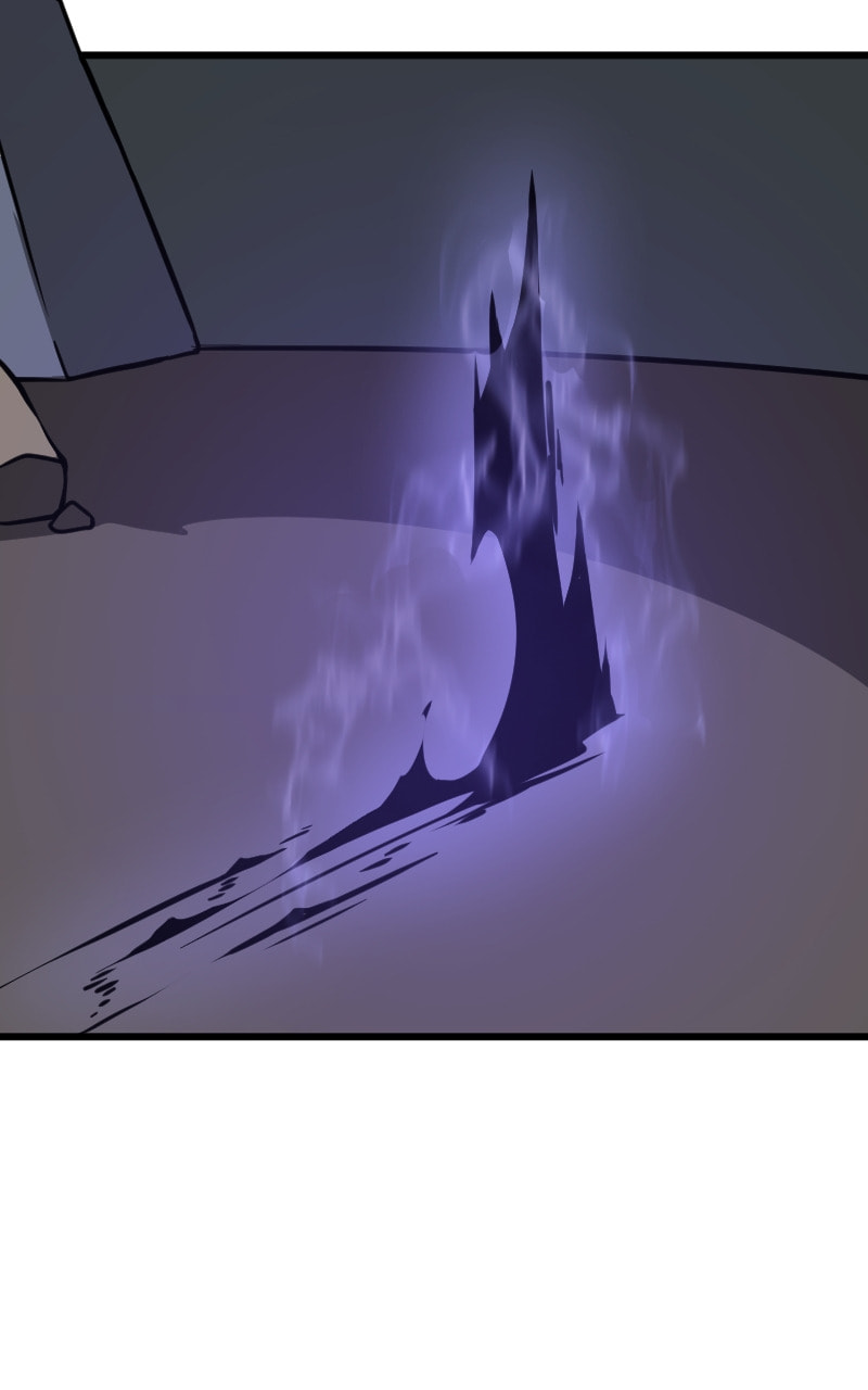 Read Pentheus chapter 24 image 12 on Lezhin
