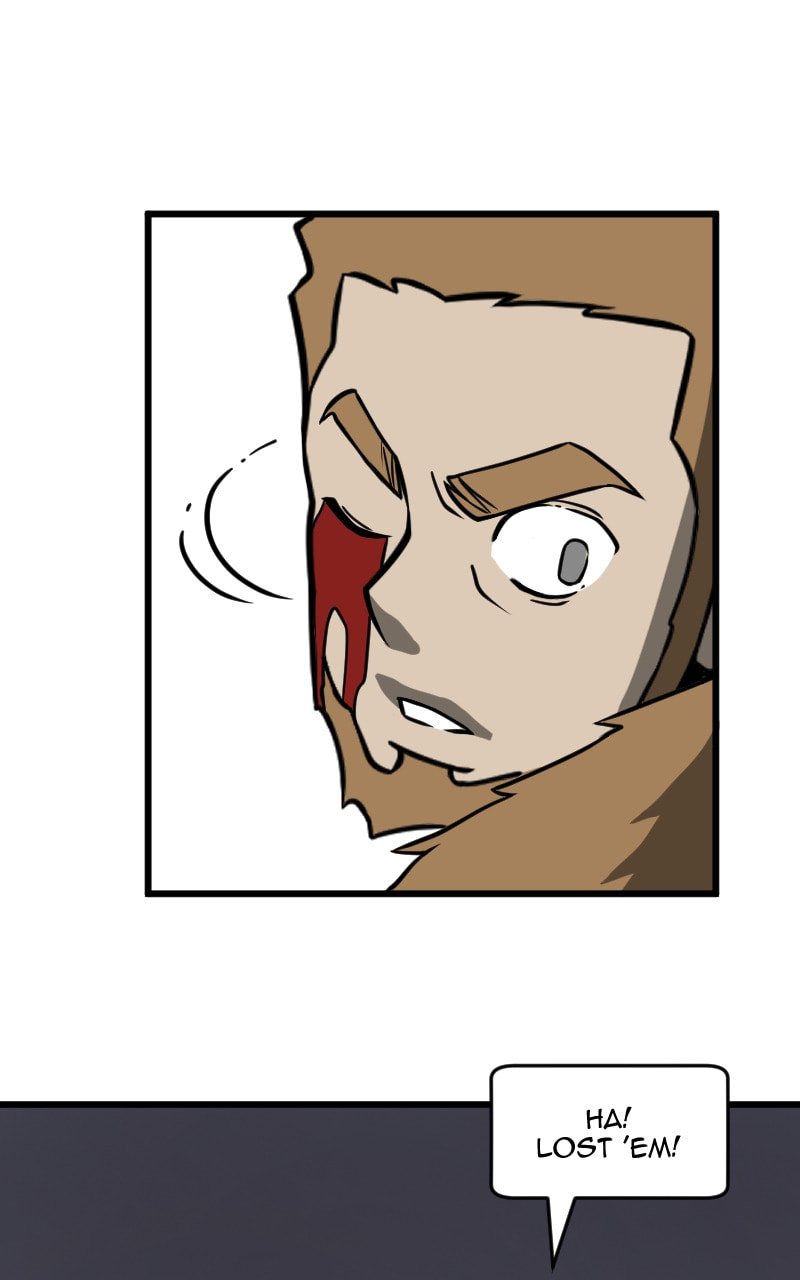 Read Pentheus chapter 24 image 13 on Lezhin