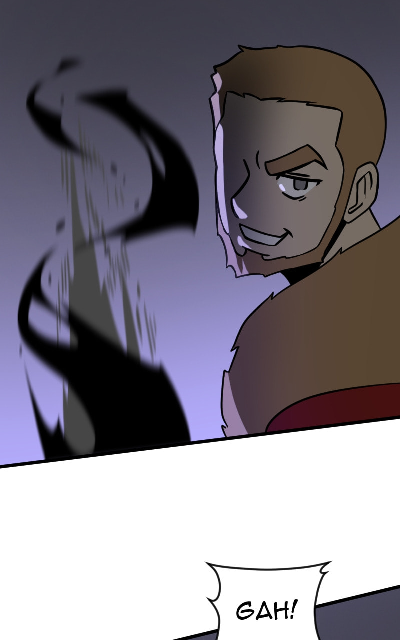 Read Pentheus chapter 24 image 14 on Lezhin