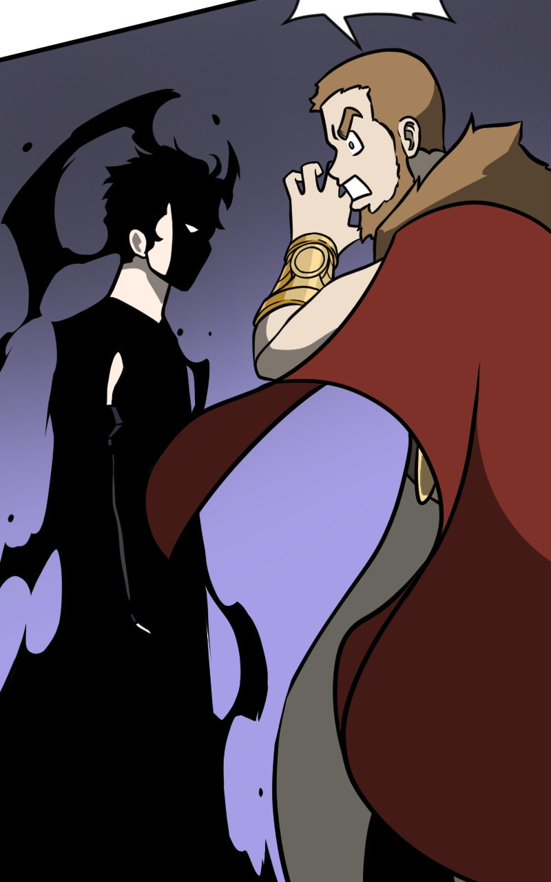 Read Pentheus chapter 24 image 15 on Lezhin