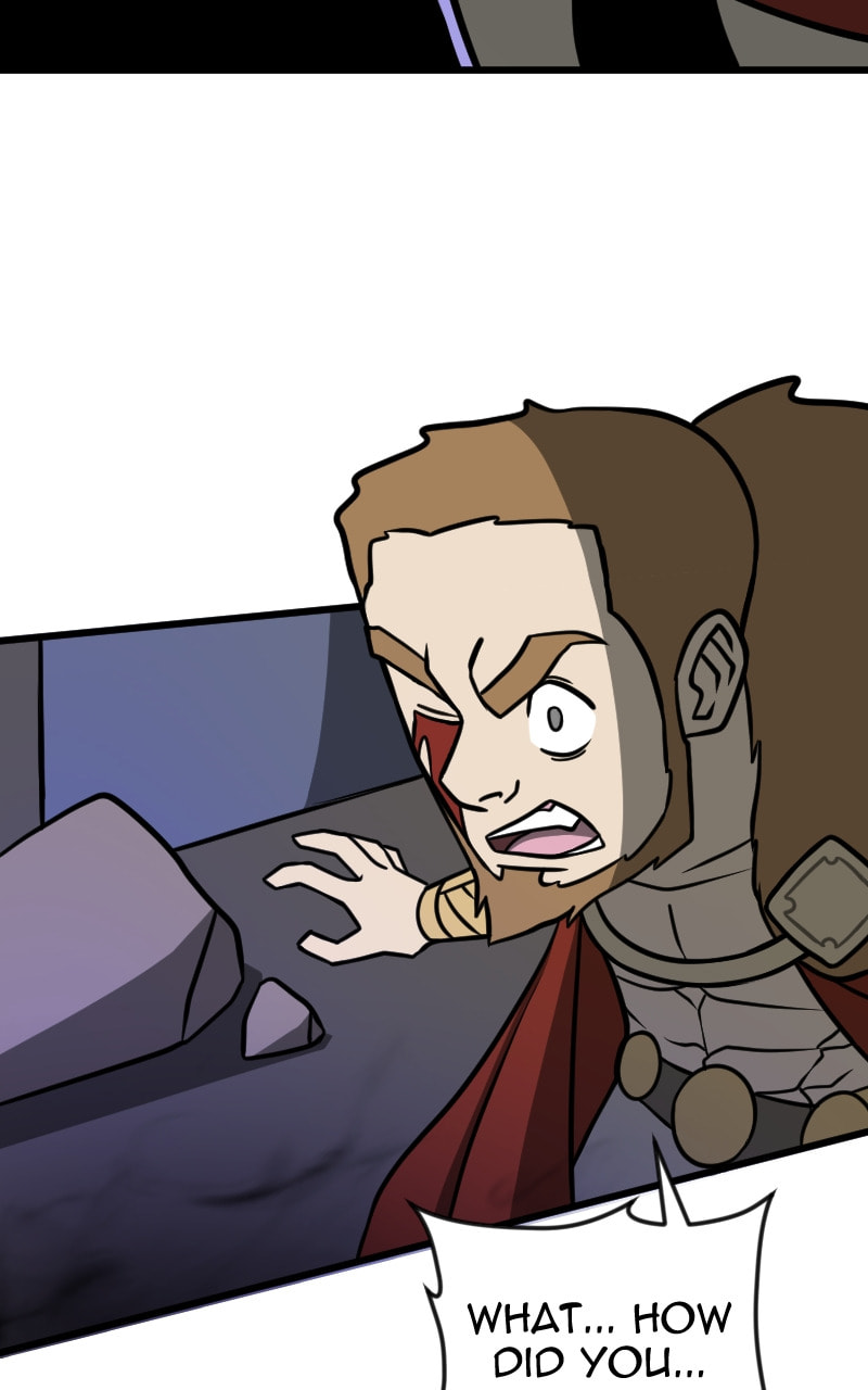 Read Pentheus chapter 24 image 16 on Lezhin