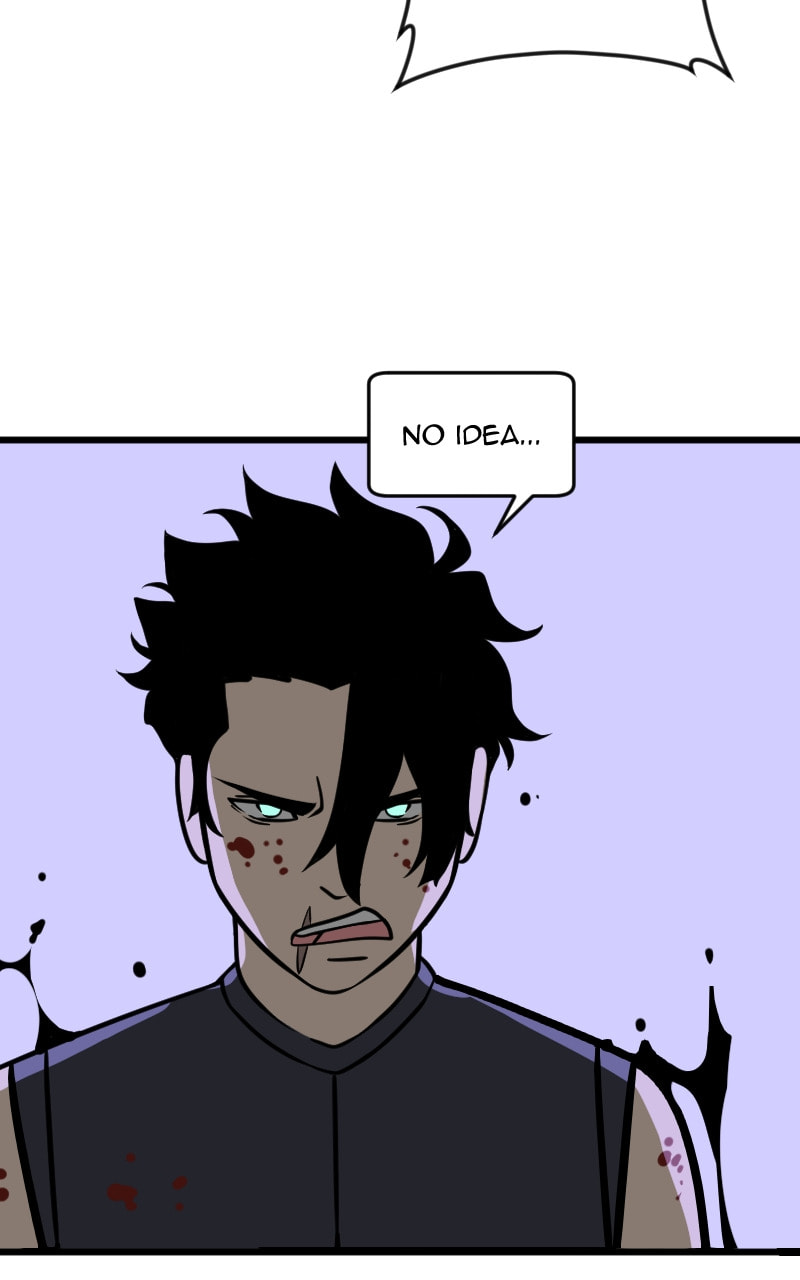 Read Pentheus chapter 24 image 17 on Lezhin