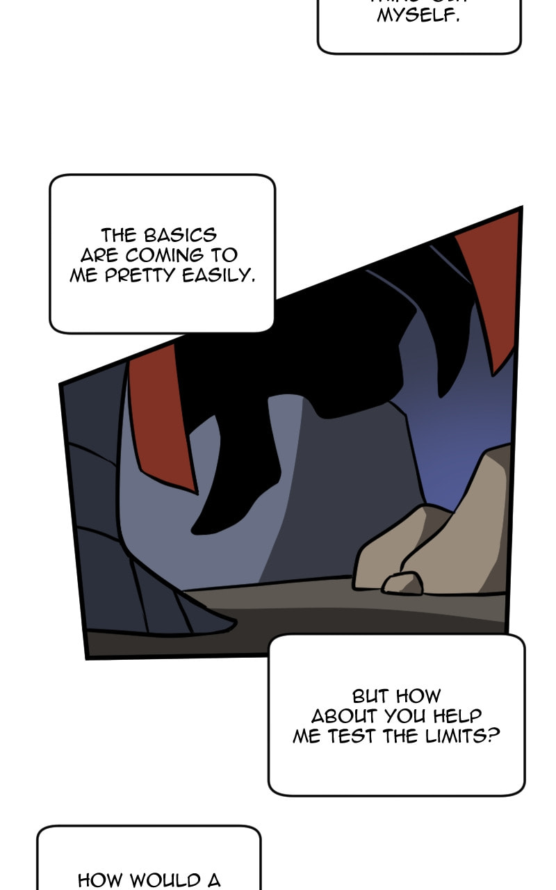 Read Pentheus chapter 24 image 19 on Lezhin