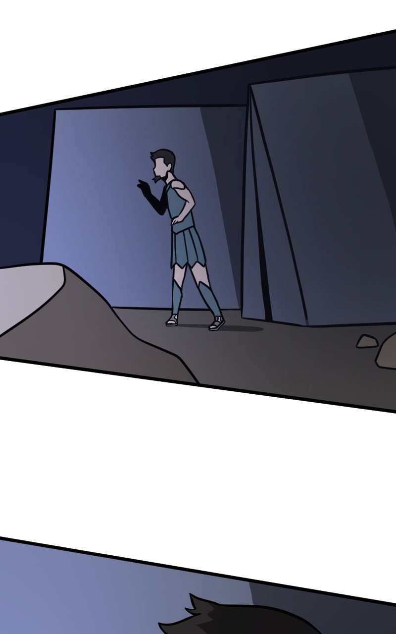 Read Pentheus chapter 24 image 22 on Lezhin