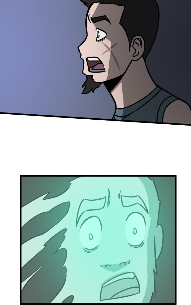 Read Pentheus chapter 24 image 23 on Lezhin