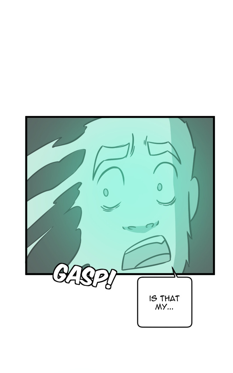 Read Pentheus chapter 24 image 24 on Lezhin