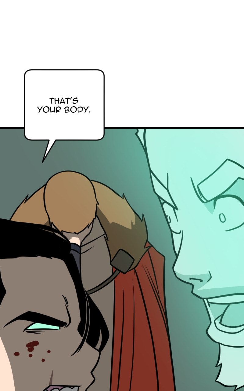 Read Pentheus chapter 24 image 26 on Lezhin