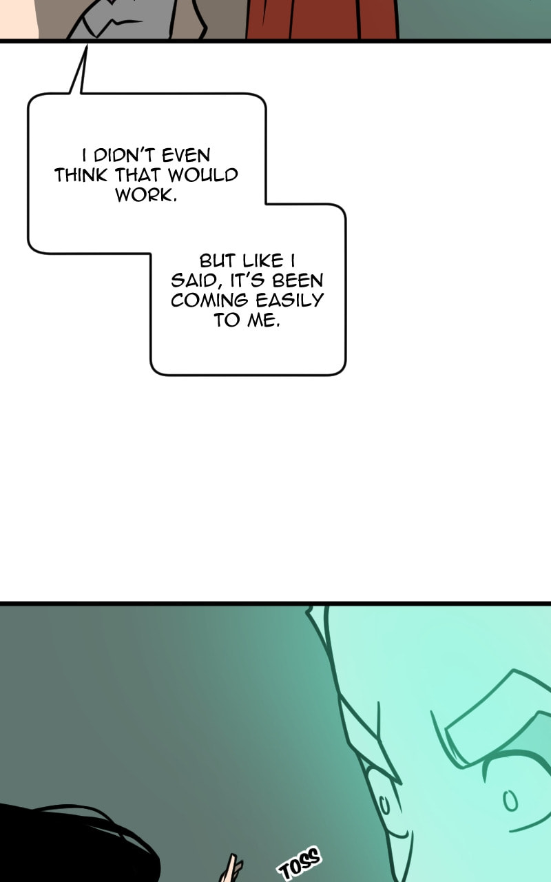 Read Pentheus chapter 24 image 27 on Lezhin