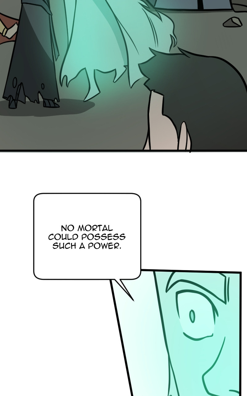 Read Pentheus chapter 24 image 29 on Lezhin