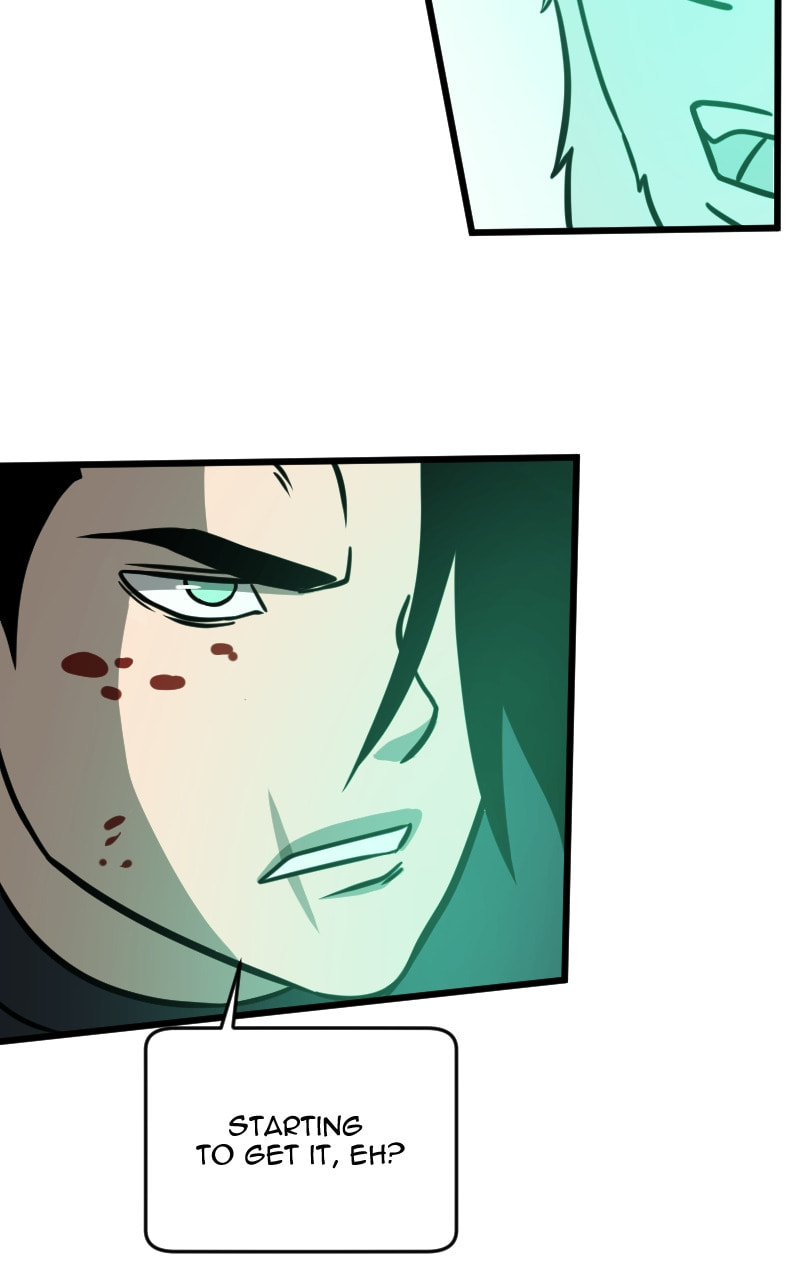 Read Pentheus chapter 24 image 30 on Lezhin