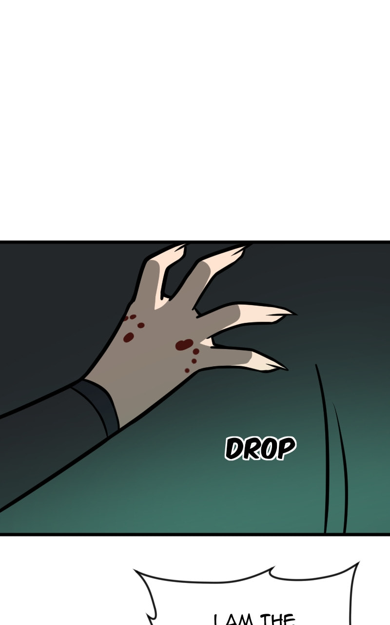 Read Pentheus chapter 24 image 31 on Lezhin