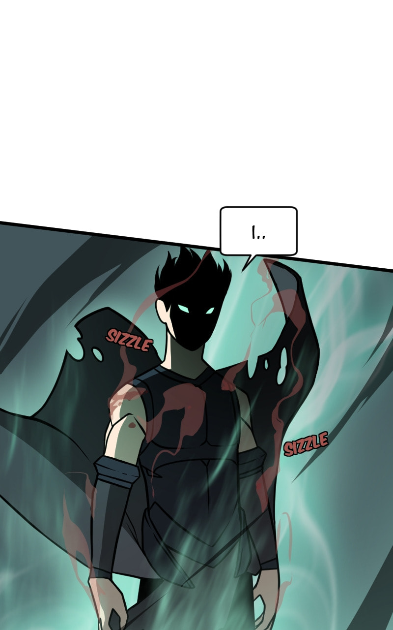 Read Pentheus chapter 24 image 33 on Lezhin
