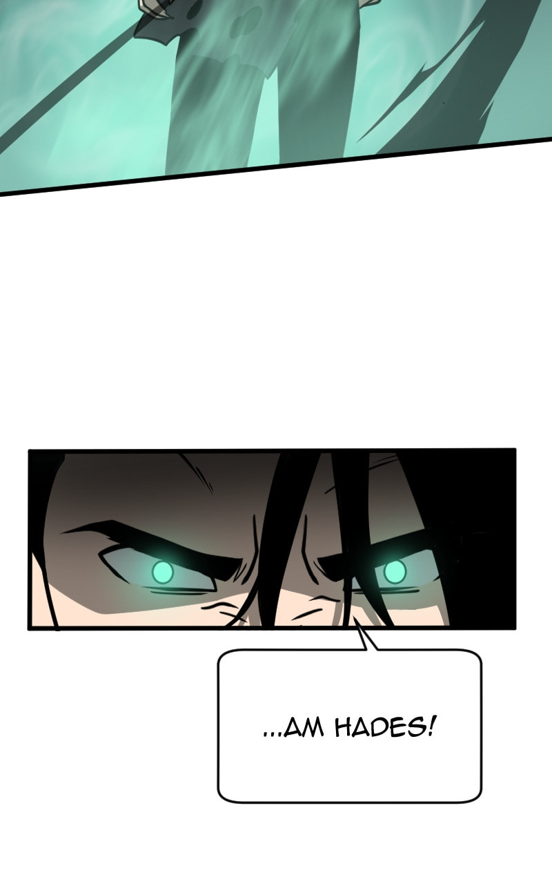 Read Pentheus chapter 24 image 34 on Lezhin