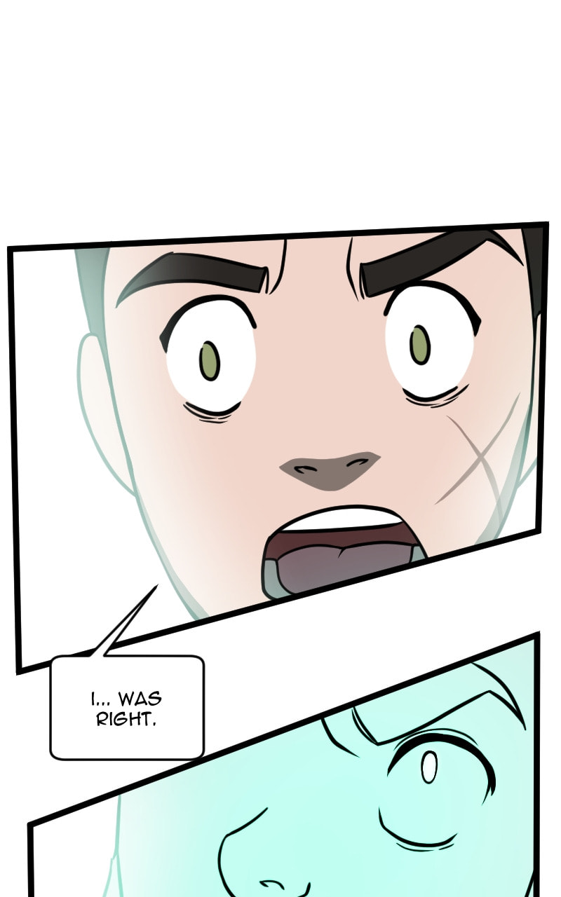 Read Pentheus chapter 24 image 35 on Lezhin