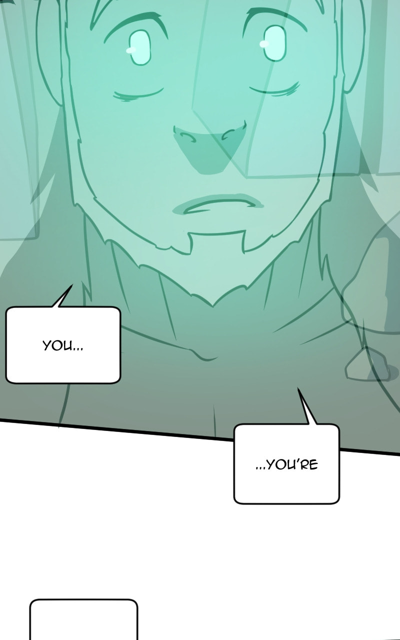 Read Pentheus chapter 24 image 37 on Lezhin