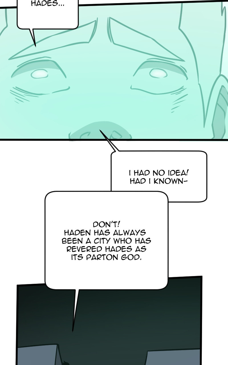 Read Pentheus chapter 24 image 38 on Lezhin