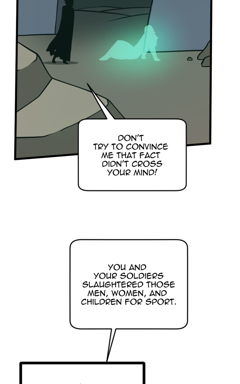 Read Pentheus chapter 24 image 39 on Lezhin