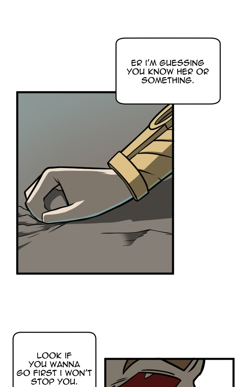 Read Pentheus chapter 24 image 4 on Lezhin