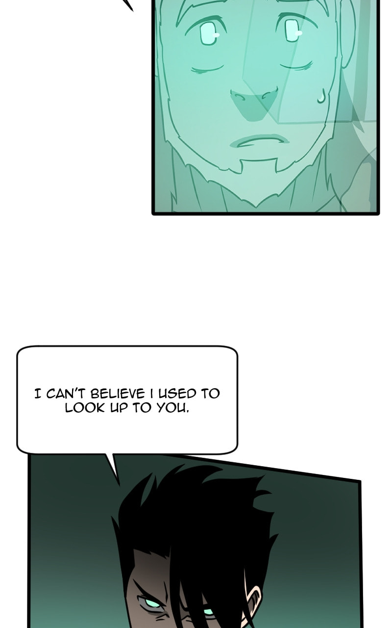 Read Pentheus chapter 24 image 42 on Lezhin