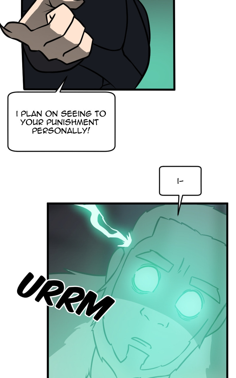 Read Pentheus chapter 24 image 44 on Lezhin