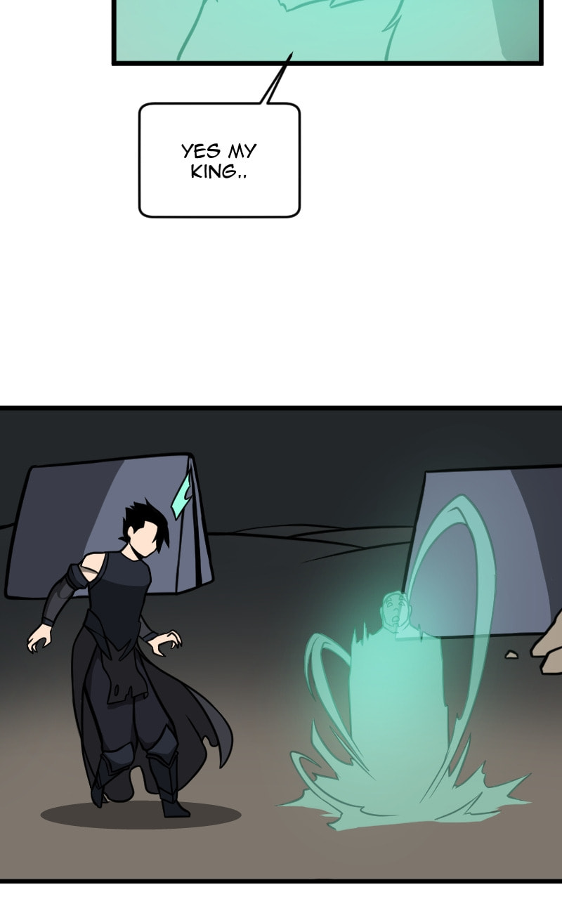 Read Pentheus chapter 24 image 45 on Lezhin