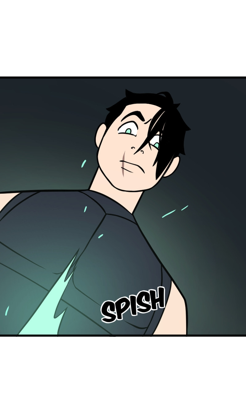 Read Pentheus chapter 24 image 47 on Lezhin