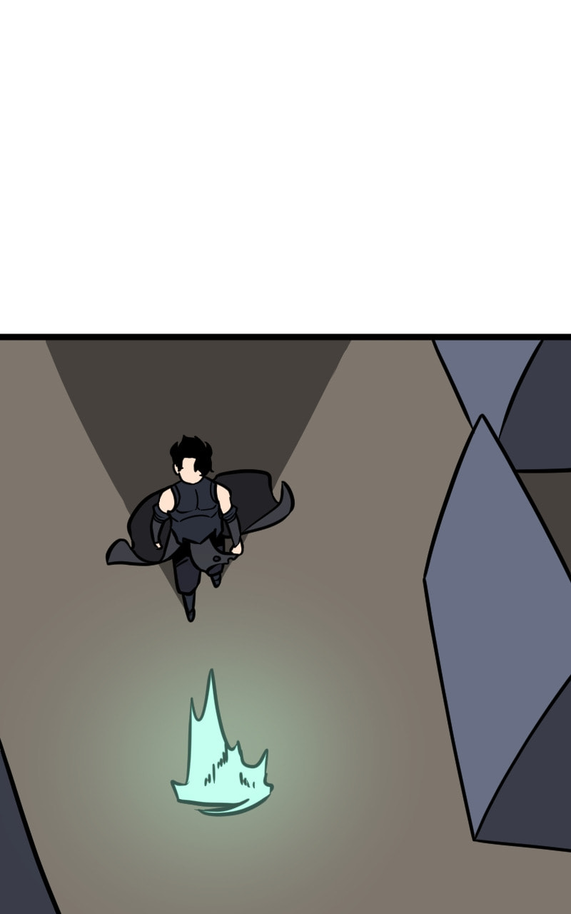 Read Pentheus chapter 24 image 48 on Lezhin