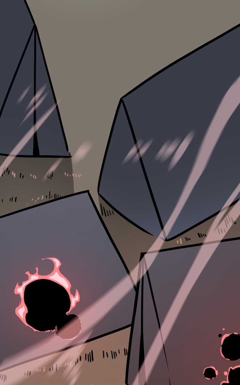 Read Pentheus chapter 24 image 49 on Lezhin