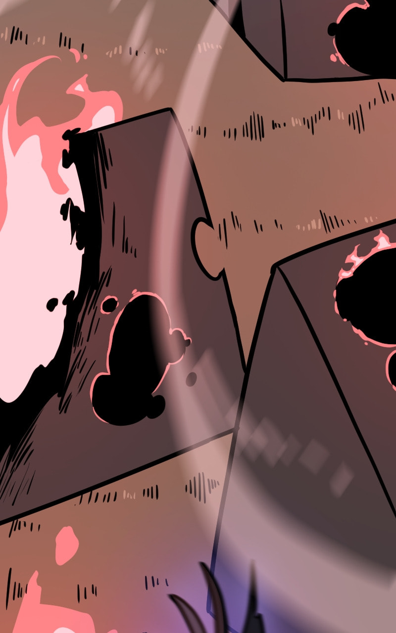 Read Pentheus chapter 24 image 50 on Lezhin