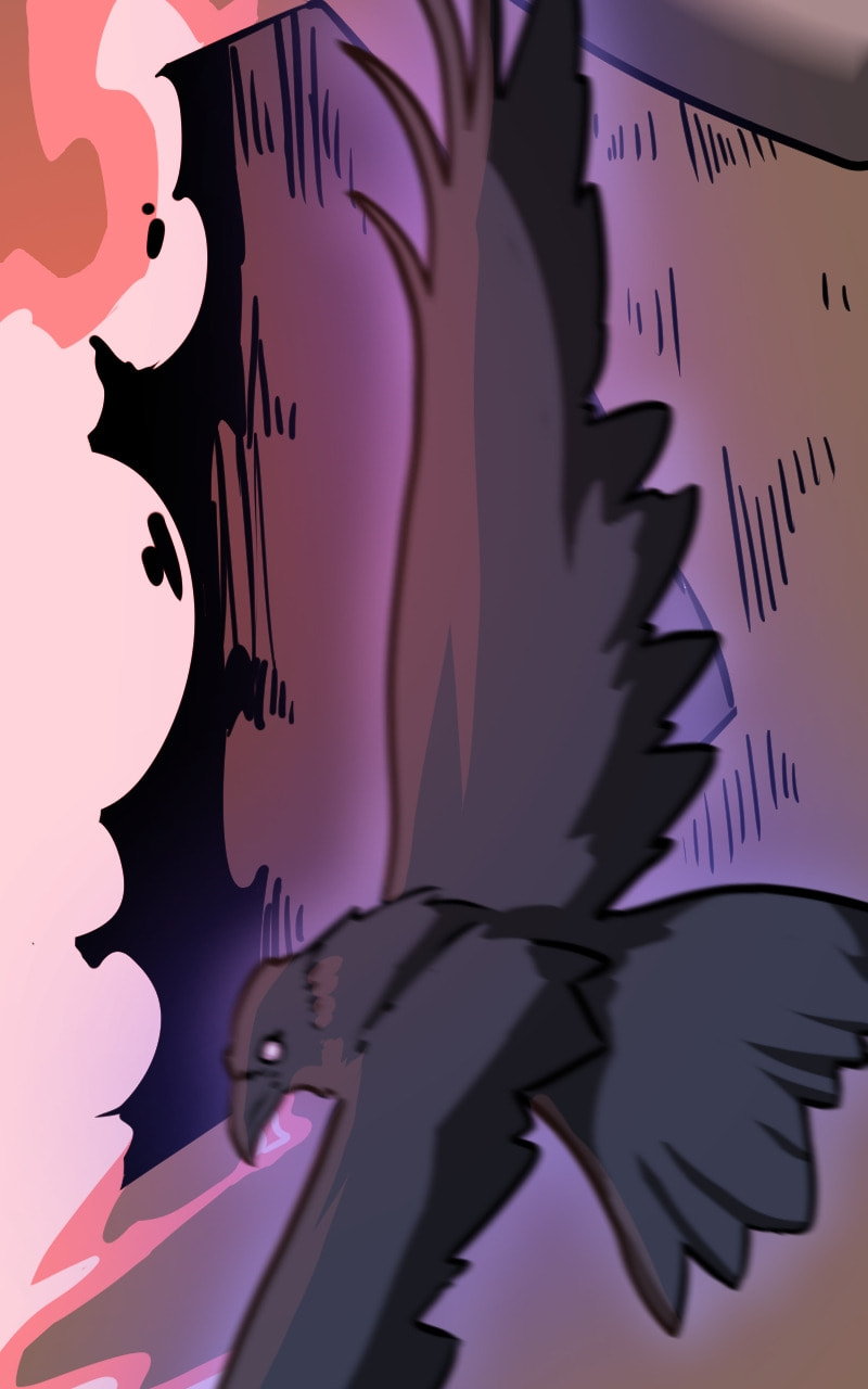 Read Pentheus chapter 24 image 51 on Lezhin