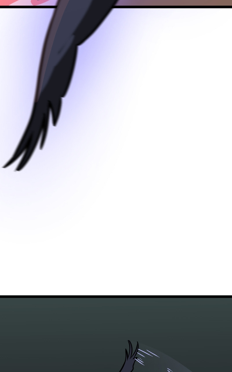 Read Pentheus chapter 24 image 52 on Lezhin