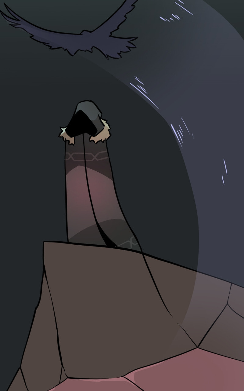 Read Pentheus chapter 24 image 53 on Lezhin