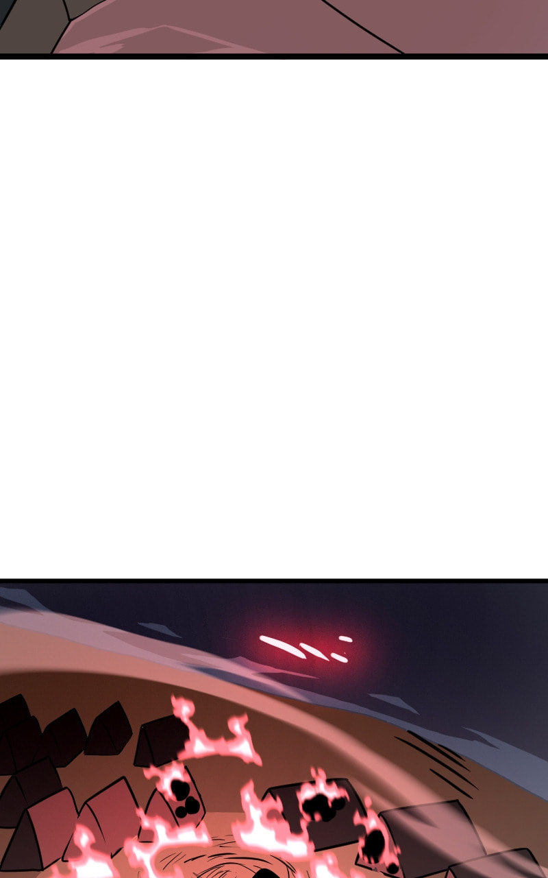 Read Pentheus chapter 24 image 54 on Lezhin