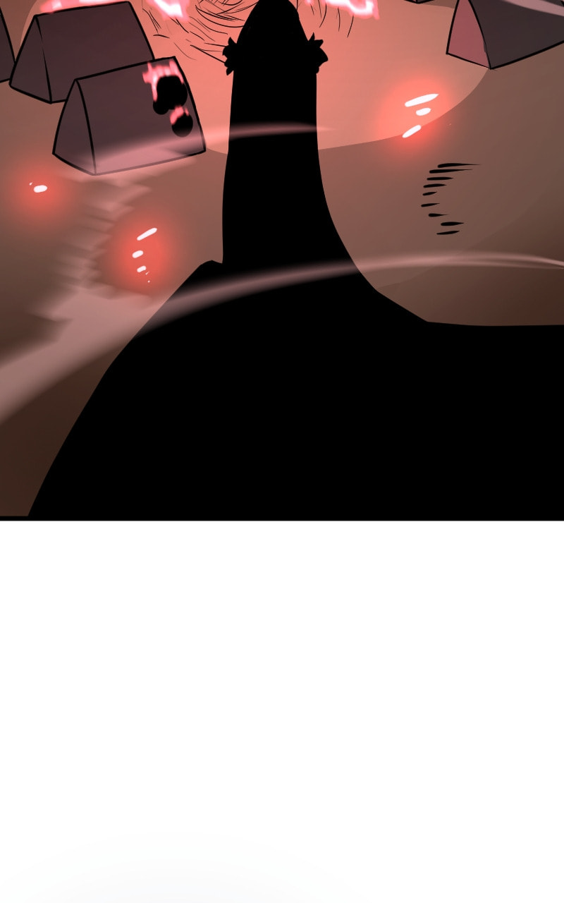 Read Pentheus chapter 24 image 55 on Lezhin