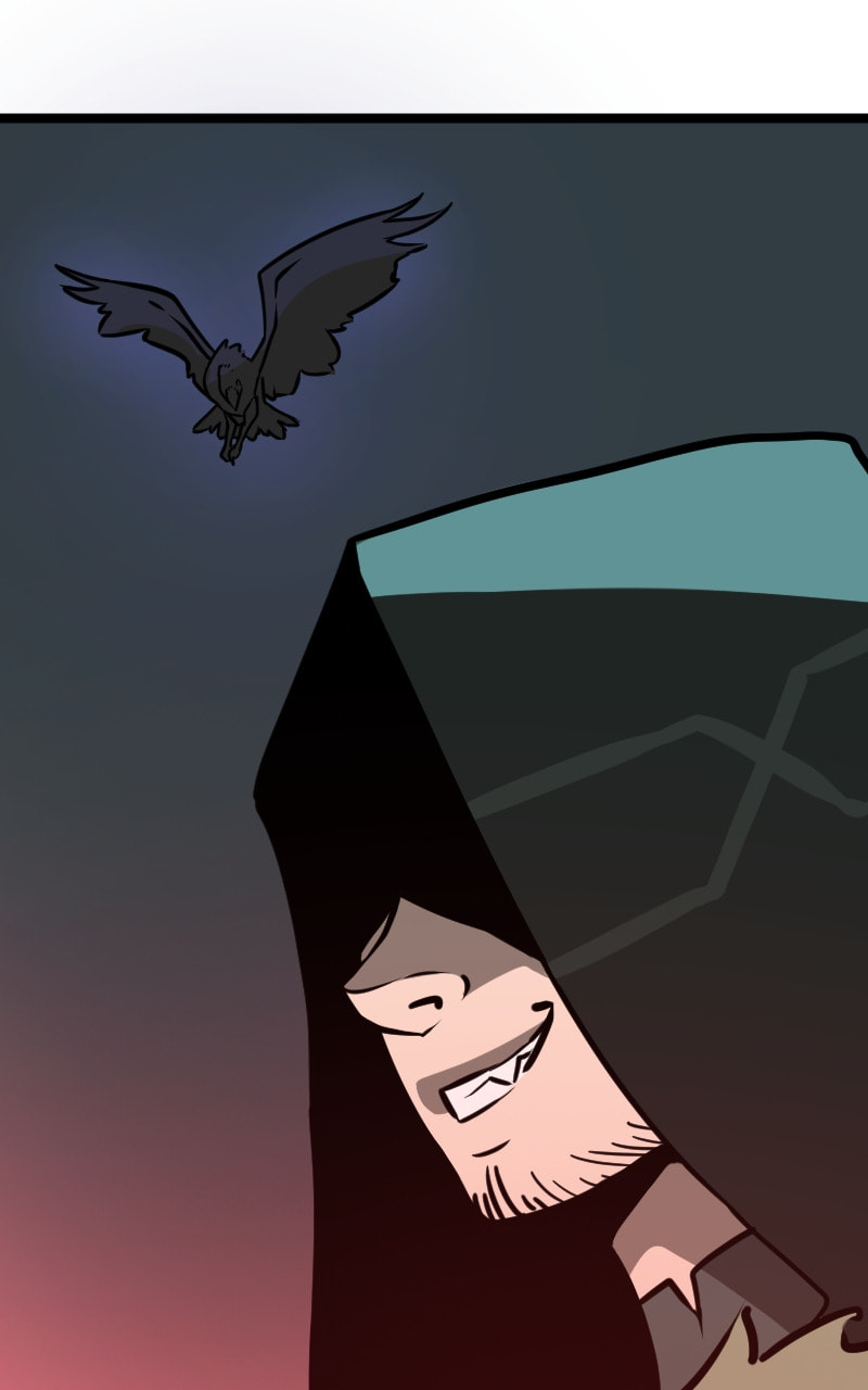 Read Pentheus chapter 24 image 56 on Lezhin