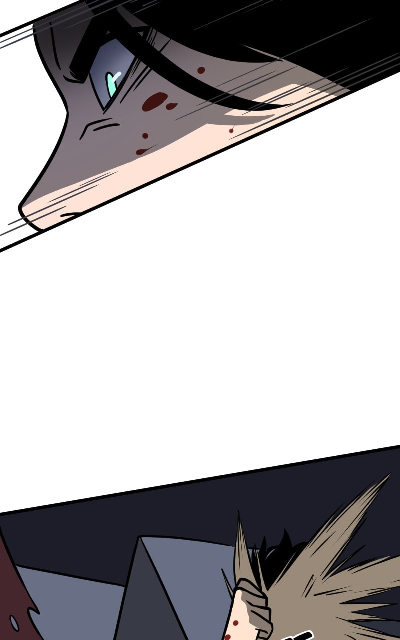 Read Pentheus chapter 24 image 6 on Lezhin