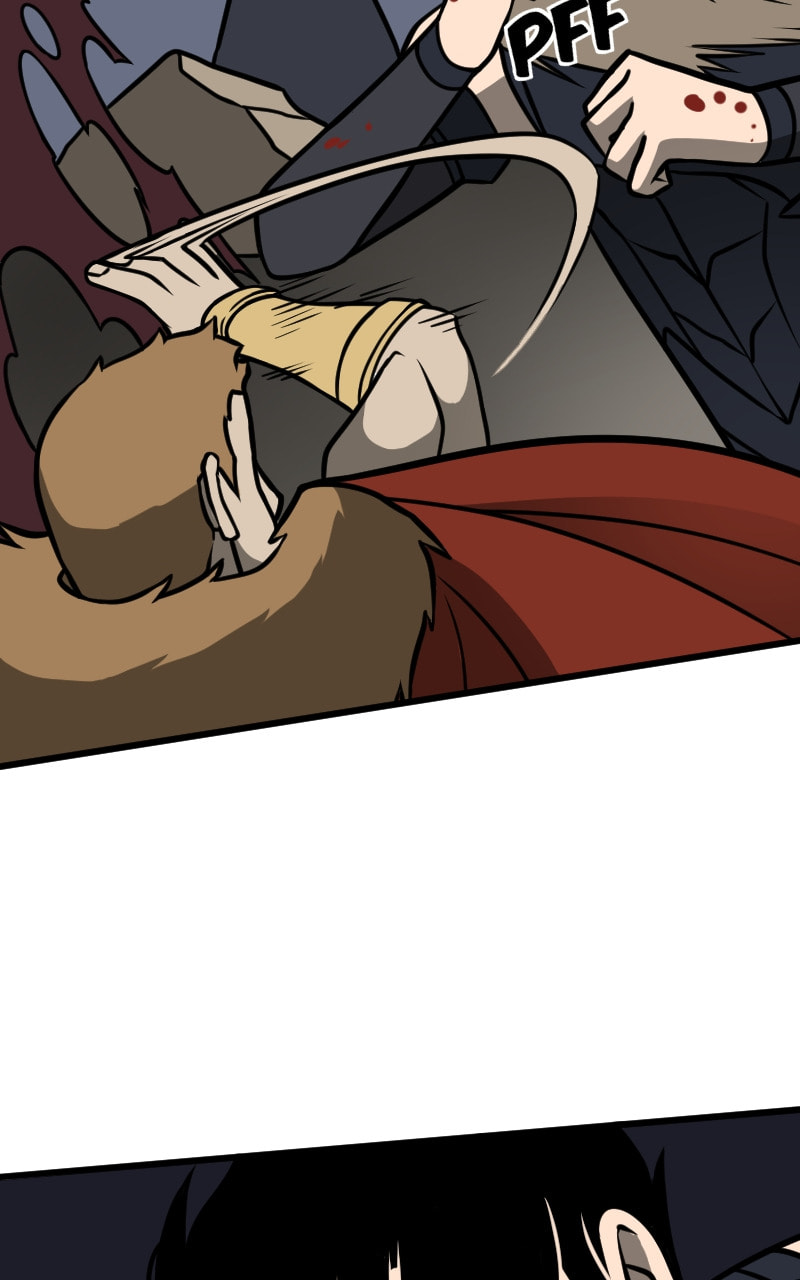 Read Pentheus chapter 24 image 7 on Lezhin