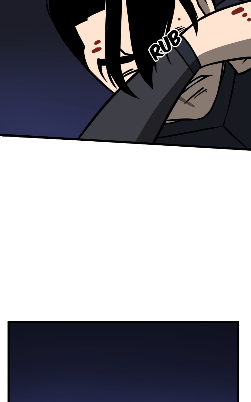Read Pentheus chapter 24 image 8 on Lezhin