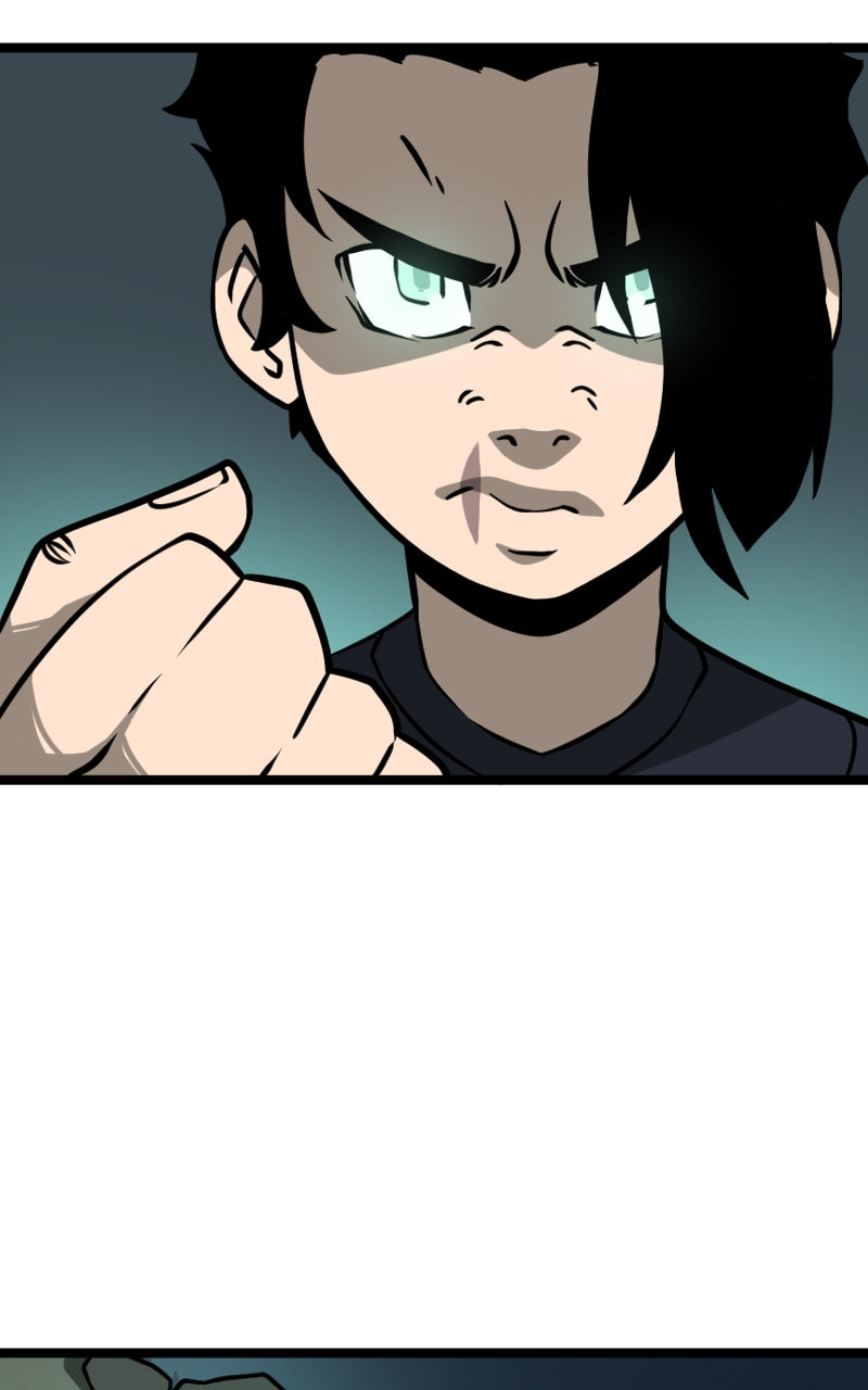 Read Pentheus chapter 25 image 10 on Lezhin