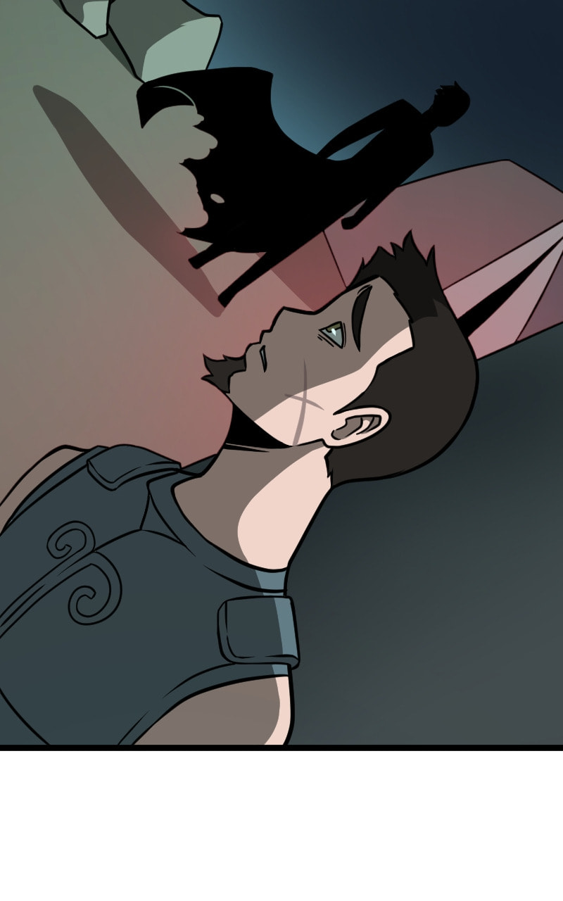 Read Pentheus chapter 25 image 11 on Lezhin