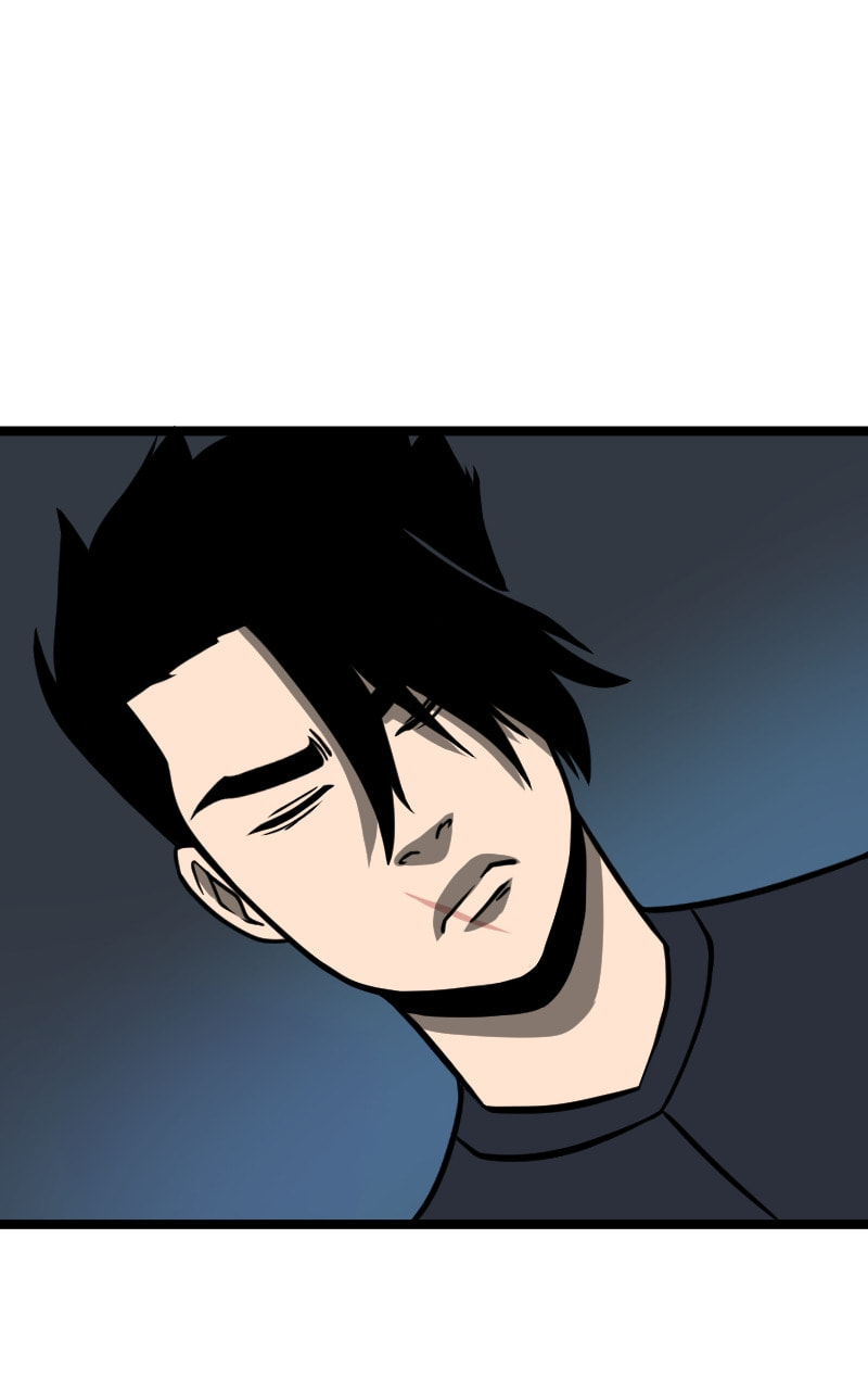 Read Pentheus chapter 25 image 12 on Lezhin