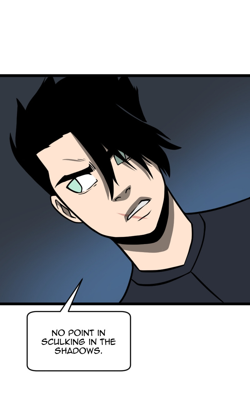 Read Pentheus chapter 25 image 13 on Lezhin