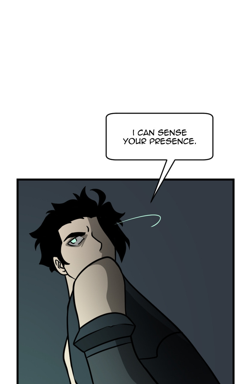 Read Pentheus chapter 25 image 14 on Lezhin