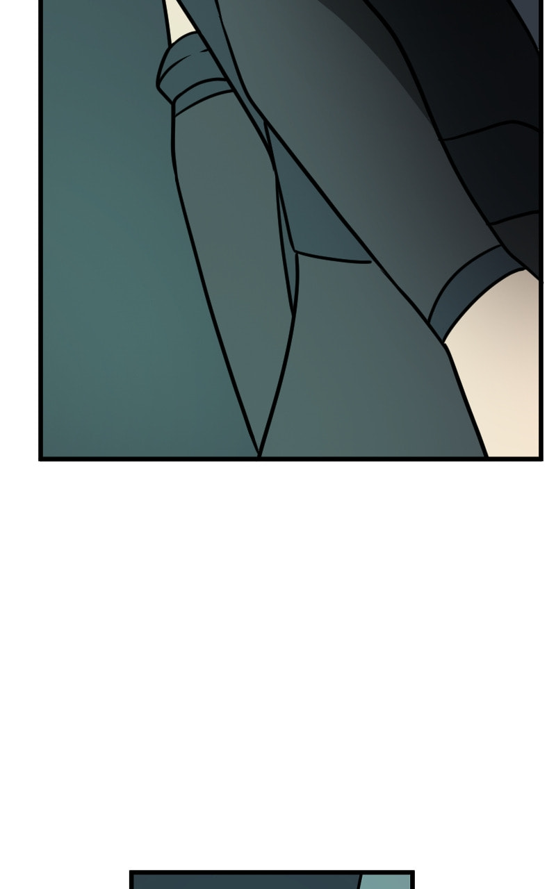 Read Pentheus chapter 25 image 15 on Lezhin